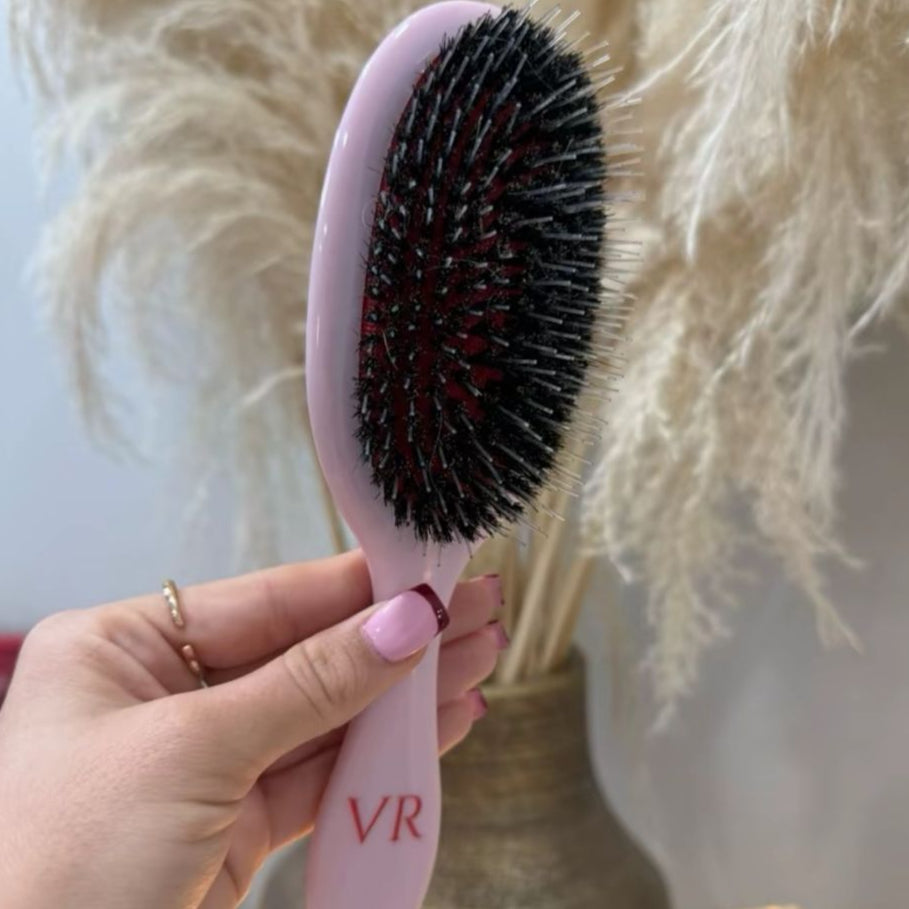 Hair Accessories - COMING SOON