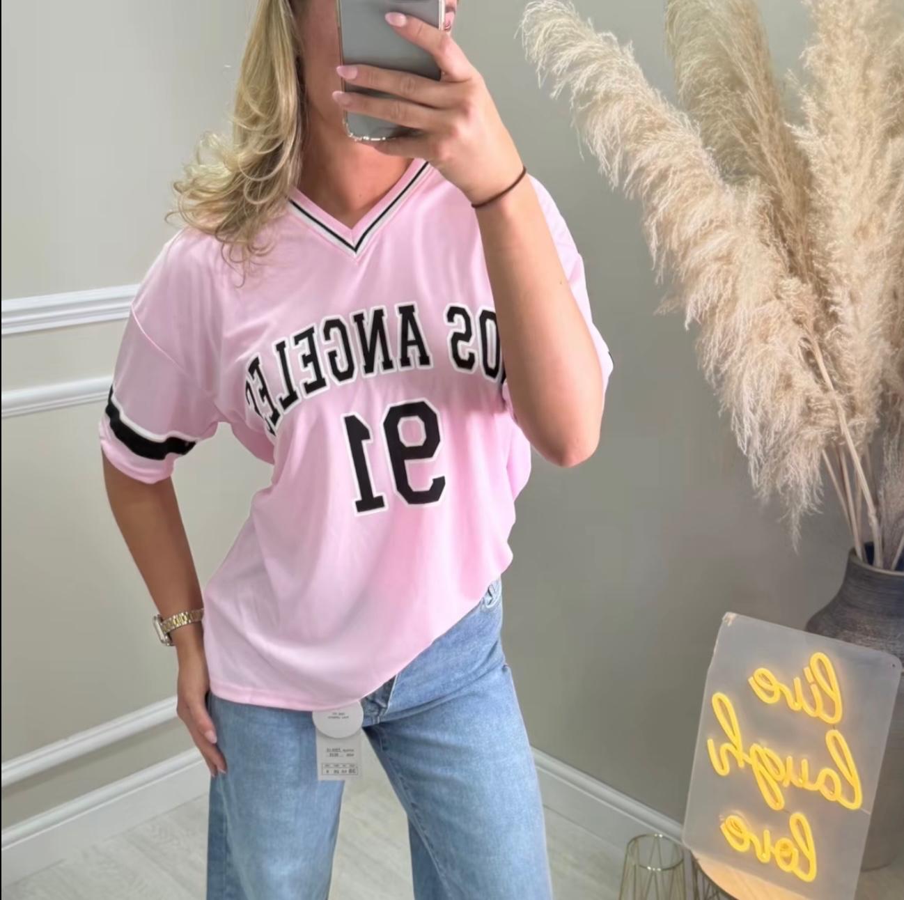 Clothing - COMING SOON