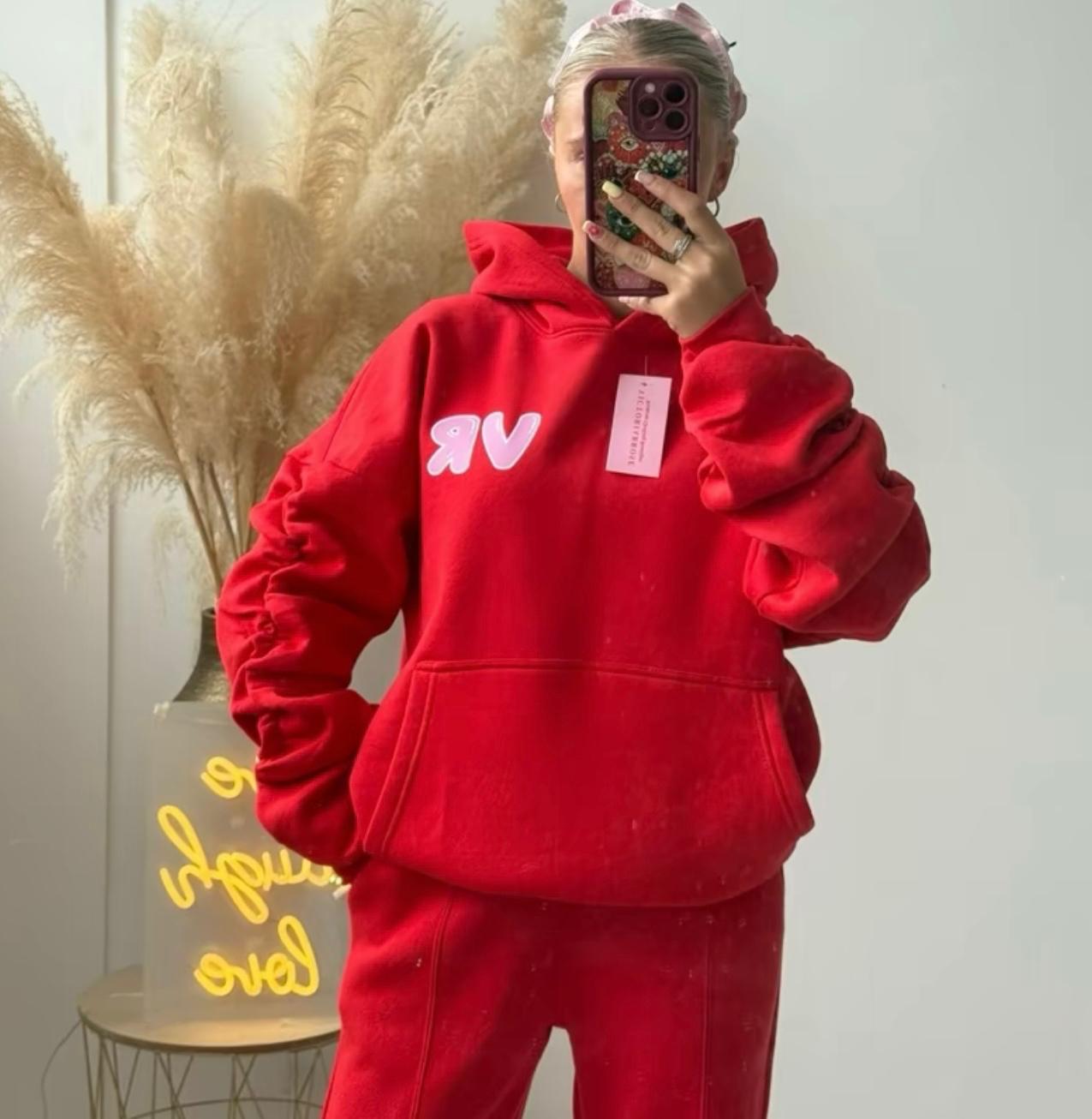 Plus Size - COMING SOON