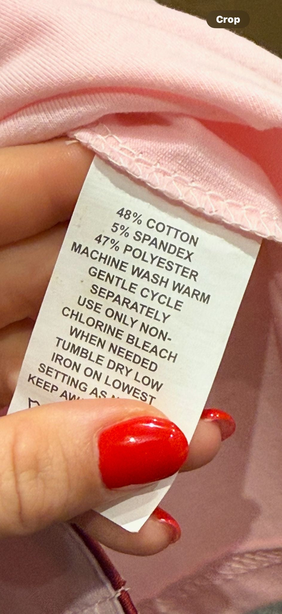 Victoria Rose Cotton Pyjamas Child