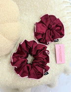 Victoria Rose Cotton Pyjamas Child