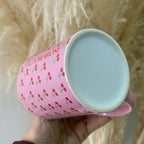 VictoriaRose limited addition mug