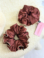 Victoria Rose Cotton Pyjamas Child