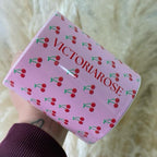 VictoriaRose limited addition mug