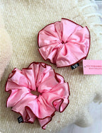 Victoria Rose Cotton Pyjamas Child