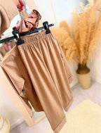 Victoria Rose Cotton Pyjamas Child