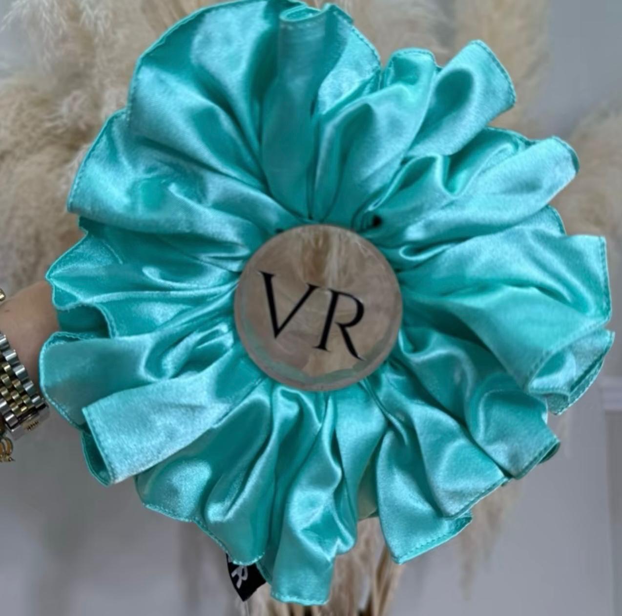 Original XXL Scrunchie - Mint
